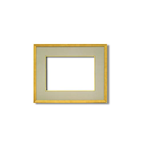 色紙 F4」の人気商品一覧 | 安い商品を通販サイトから探す - 価格.com