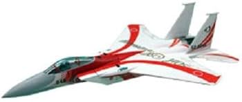 Amazon | 【1】 童友社 1/144 現用機コレクション 第7弾 制空の鷲 F