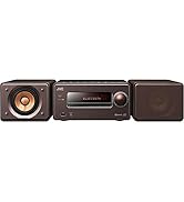 Amazon.co.jp: JVCケンウッド JVC NAGARAKU SP-A10BT-B ウェアラブル