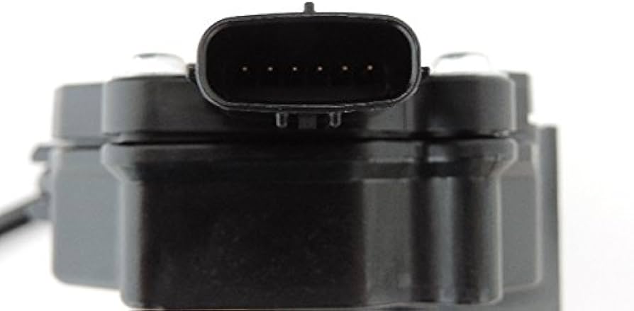 Amazon | トヨタ純正 50系プリウスPHV GRスポーツ用 アルミアクセル