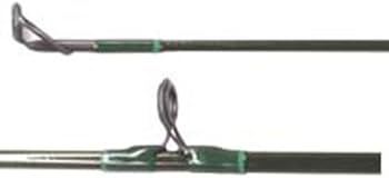 Amazon | スミス(SMITH LTD) ロッド スーパーストライク クラシック SC