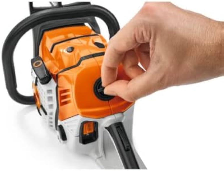 31Qes1iAUvL._AC_UF894,