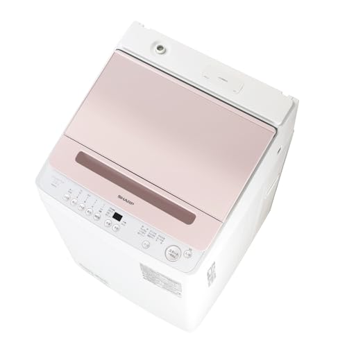 TOSHIBA - 全自動洗濯機 4.5kg AW-45GA2(W) の評価 | SHOPSTAFF