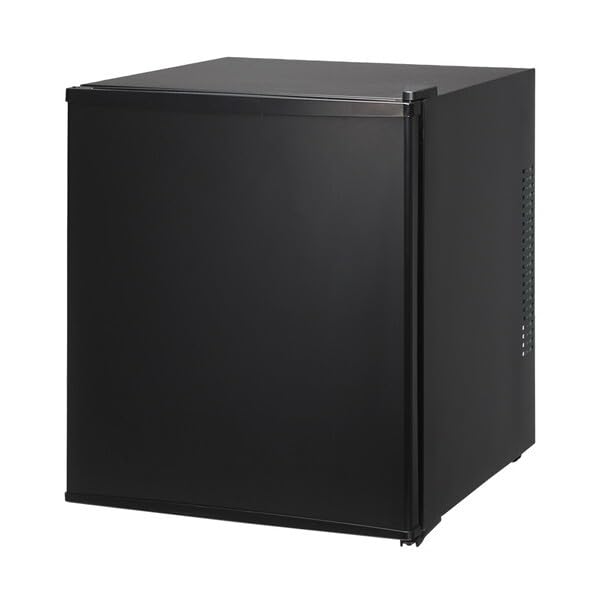 Amazon | MAXZEN 冷蔵庫 45L ペルチェ式 コンパクト 霜取り不要 大容量