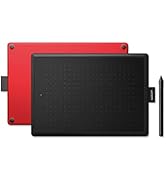 Amazon.co.jp: Wacom プロペン KP-503E : パソコン・周辺機器