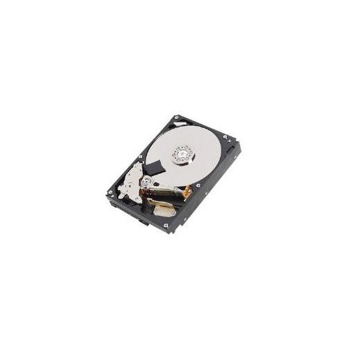 Amazon.com: Toshiba DT01ACA200 2TB 7200 RPM 3.5
