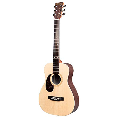 マーティン アコースティック ギター」の人気商品一覧 | 安い商品を
