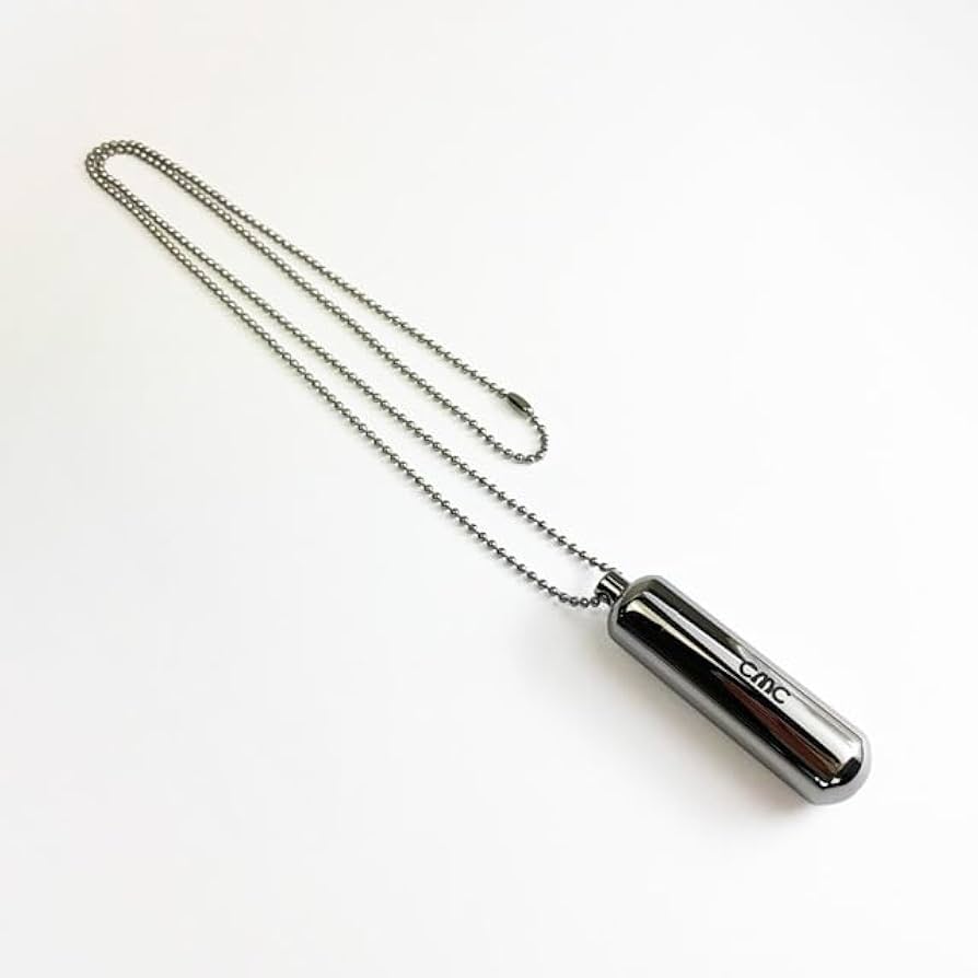 Amazon | CMC総合研究所 電磁波対策 ゼロ磁場 電磁波吸収炭素繊維