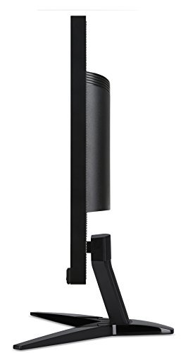 Amazon.co.jp: Acer KG271 bmiix 27