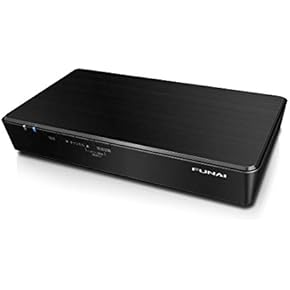 Amazon.co.jp: 地上デジタルチューナー - テレビチューナー: 家電＆カメラ