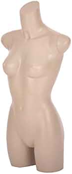 31QjPItN0ML._AC_UF350,