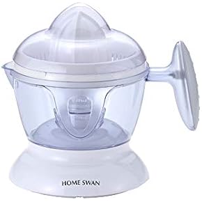 Amazon.co.jp: シトラスジューサー - ミキサー・カッター: ホーム