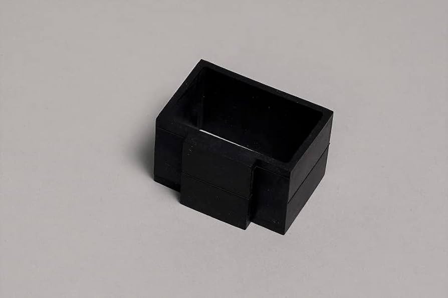 Amazon | ミニモト ホンダ純正Z50Jモンキー、ゴリラ用CDI取り付け