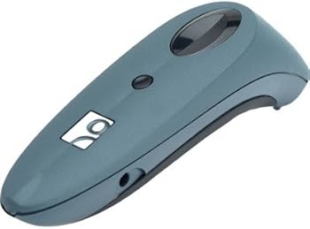 Amazon.co.jp: Socket Mobile(ソケットモバイル) ワイヤレス CCDバー