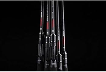 Amazon | JACKALL(ジャッカル) BPM BP-S68L | JACKALL | バスロッド