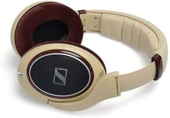 Amazon.co.jp: Sennheiser オープン型ヘッドフォン HD 598 HD598
