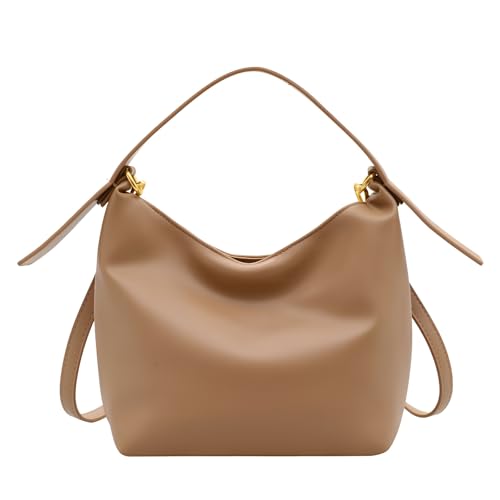 3way 多機能 ショルダーバッグ」の人気商品一覧 | 安い商品を通販