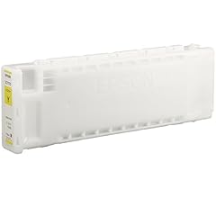 Amazon.co.jp: セイコーエプソン SureColor用 インクカートリッジ