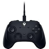 Amazon.co.jp: Razer レイザー Wolverine V3 Pro ワイヤレス