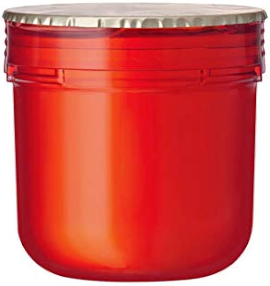 Amazon.co.jp: アスタリフト ホワイト ジェリー アクアリスタ (60g 約2