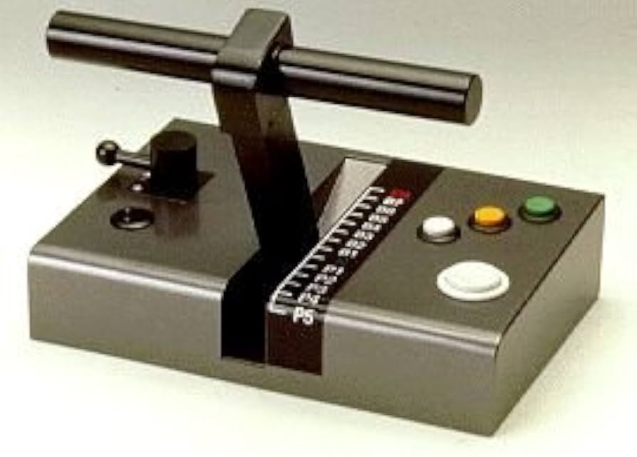 Amazon.co.jp: ポニーキャニオン マスターコントローラー for Train