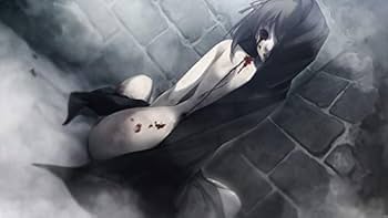 Amazon.co.jp: 殻ノ少女《 FULL VOICE HD SIZE EDITION 》 : PCソフト