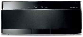 31RCvg5gcXL._AC_UF350,