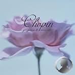 Amazon.co.jp: サラ・チャン: ミュージック