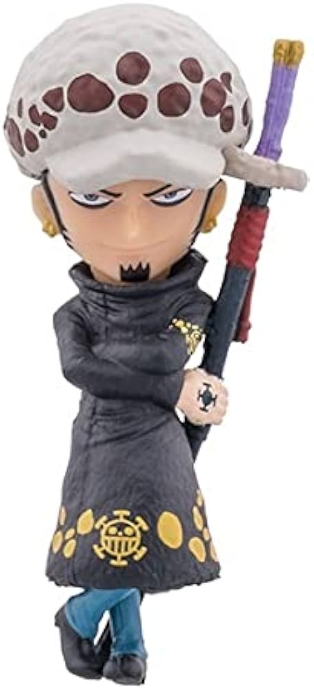 Amazon.co.jp: From TV animation ONE PIECE ワンピの実 第一海戦