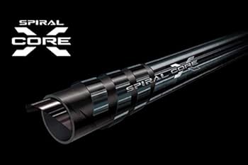 Amazon | シマノ(SHIMANO) フリースタイルロッド 20 ワールドシャウラ