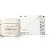 Amazon | HUECALM KINTSUGI(ヒュカム)ハイドラコラーゲン保湿クリーム