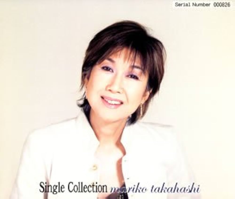 Amazon.co.jp: シングル・コレクション: ミュージック