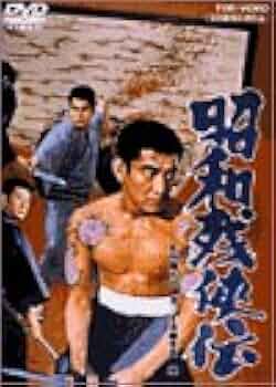 31RYJZPV53L._AC_UF350,