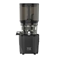 Amazon.co.jp: 【NEW】クビンス ハンズフリーホールスロージューサー