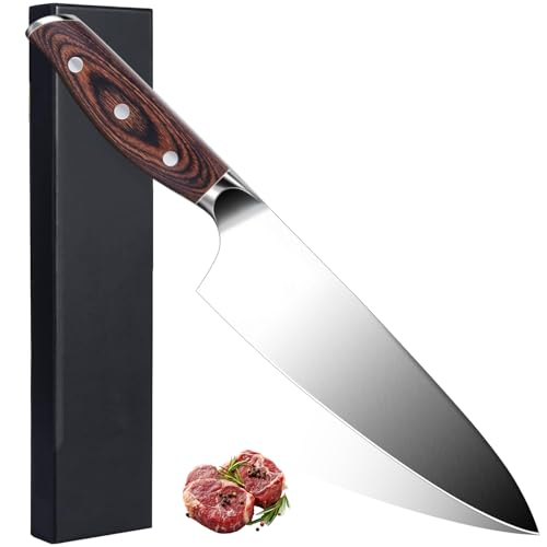 ドイツ 包丁 牛刀」の人気商品一覧 | 安い商品を通販サイトから探す