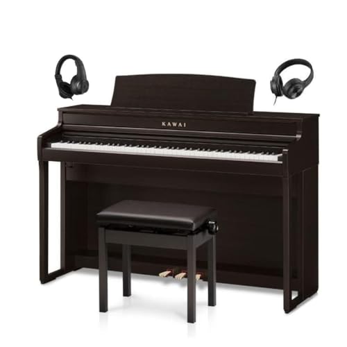 楽器 電子ピアノ カワイ CA49」の人気商品一覧 | 安い商品を通販サイト
