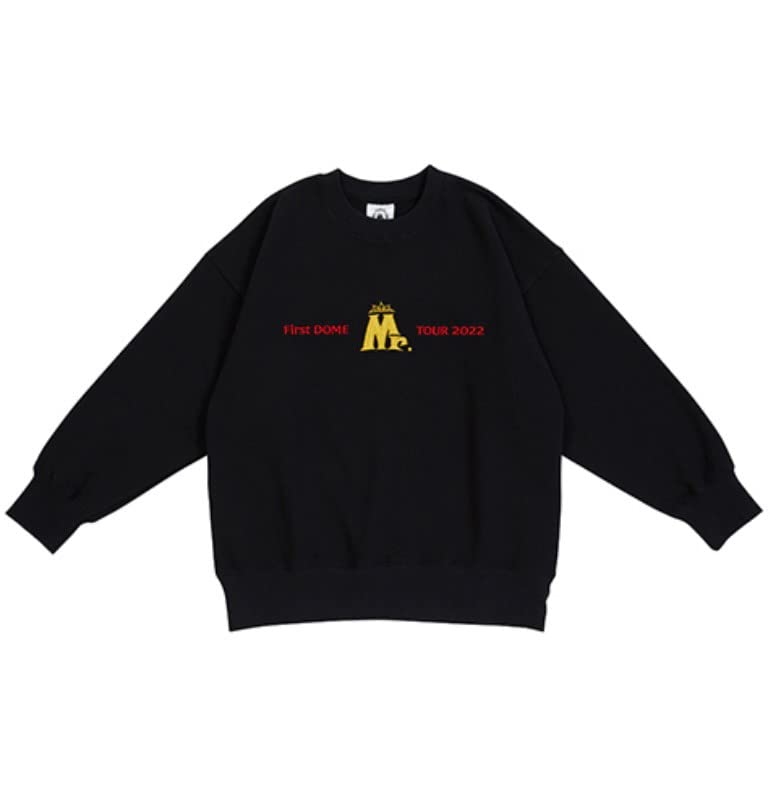 Amazon.co.jp: Johnny&Associates. 【 King & Prince トレーナー