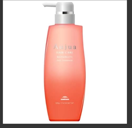 オージュア リペアリティ」の人気商品一覧 | 安い商品を通販サイトから