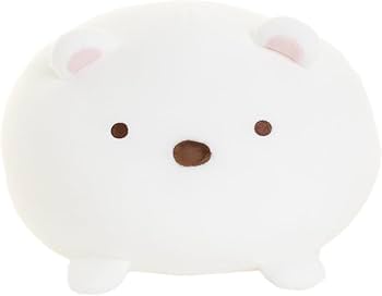 31Ro+BHMTqL._AC_UF350,