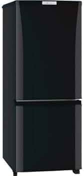 31RrVrzKxJL._AC_UF350,