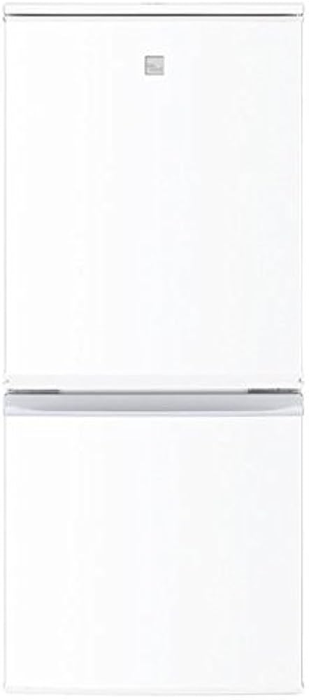 Amazon.co.jp: シャープ 137L 2ドアノンフロン冷蔵庫 keyword