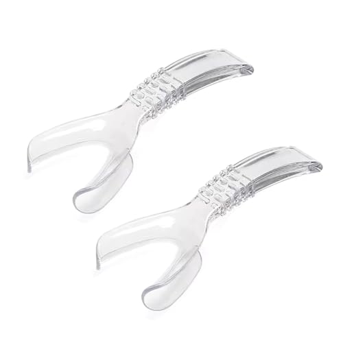 マウスオープナー オーラルケア用品」の人気商品一覧 | 安い商品を通販