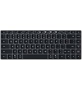 Amazon.co.jp: HUAWEI MatePad Paper 10.3インチ A5サイズ E Ink