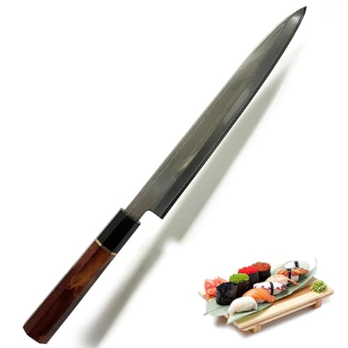 黒檀 包丁」の人気商品一覧 | 安い商品を通販サイトから探す - 価格.com