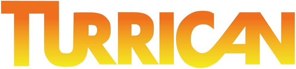 Amazon.co.jp: タリカンアンソロジー限定版 : ゲーム