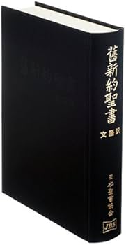 31S8odS4A+L._AC_UF350,