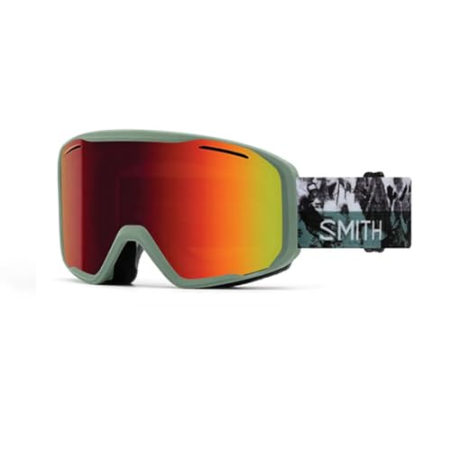 スミス BLAZER スキー・スノボー用ゴーグル (スキー・スノボー用