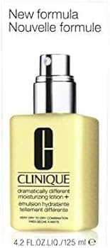 Amazon | クリニーク(CLINIQUE) ドラマティカリー ディファレント