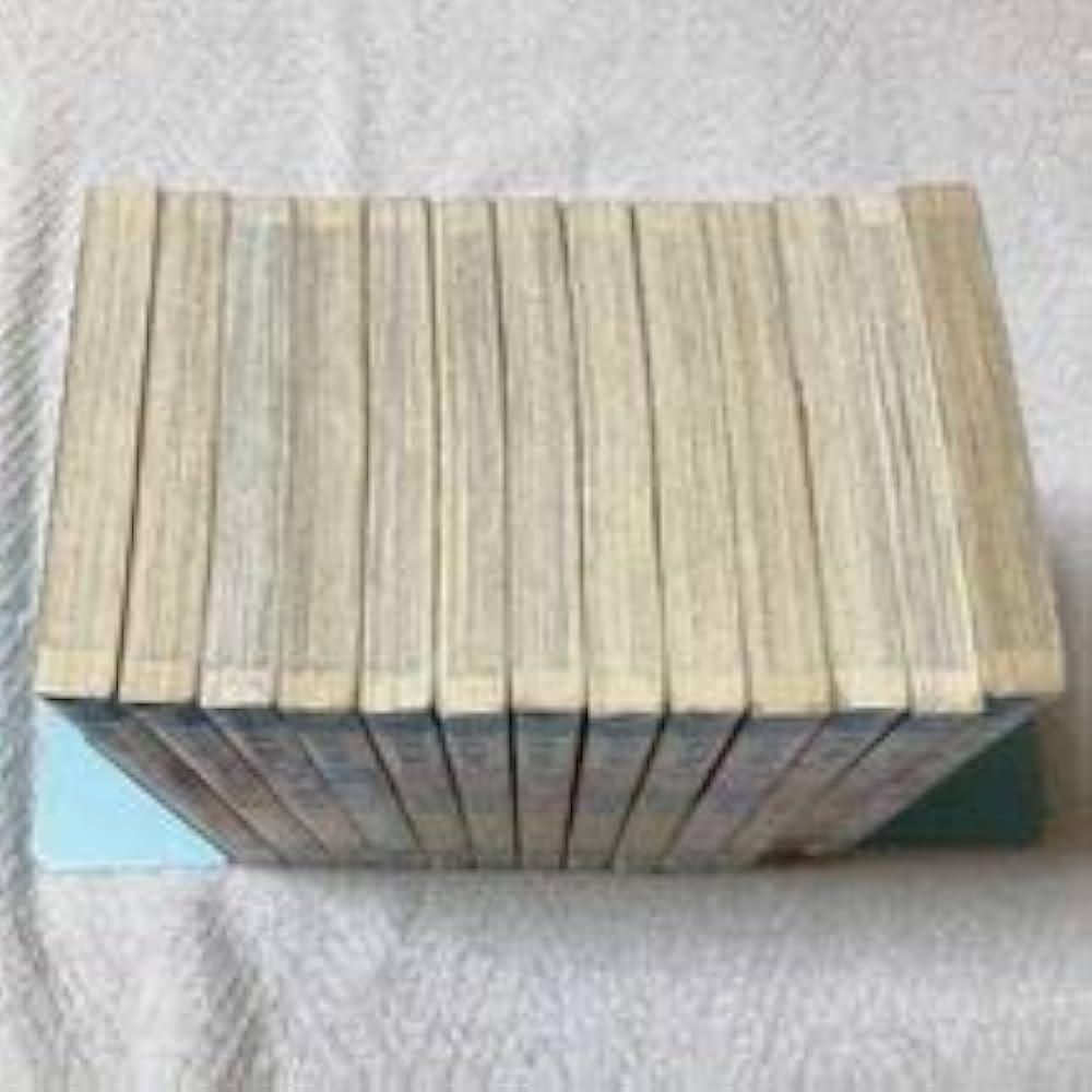 Amazon.co.jp: オレってピヨリタン 全13巻セット （少年チャンピオン