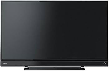 Amazon | 東芝 32V型地上・BS・110度CSデジタル ハイビジョンLED液晶